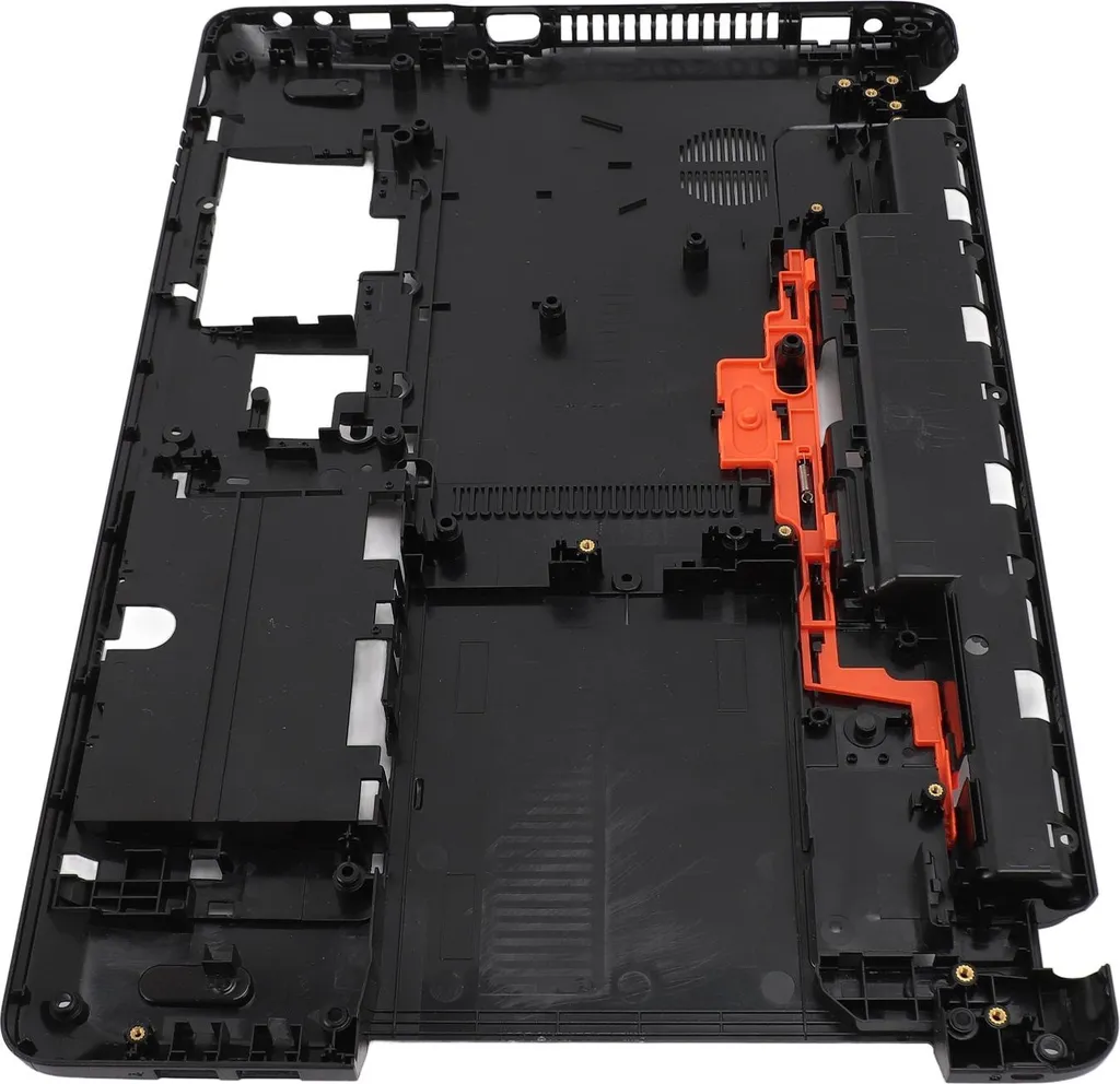 Coque inférieure pour Acer Aspire E1-521 E1-531 E1-571 Cache de Base PC