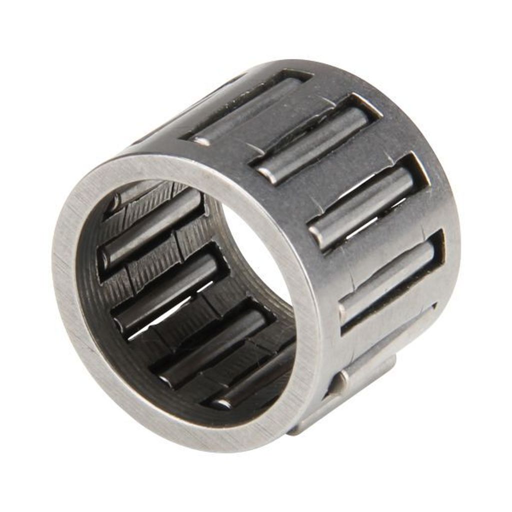 Nadellager Kolbenbolzenlager 14x18x14 mm