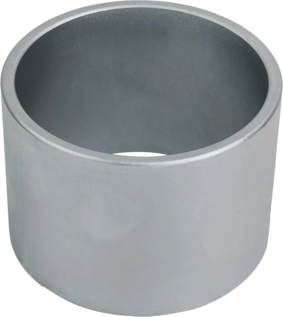 KS TOOLS 150.2267 Cloche d'extraction 68 mm pour filtre à huile auto