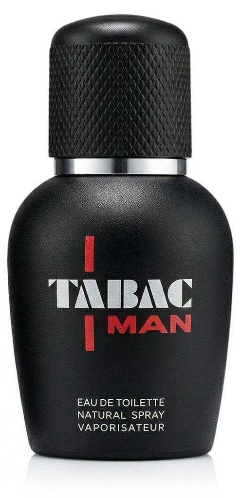 Tabac Man Eau de Toilette 50ml Image du produit 