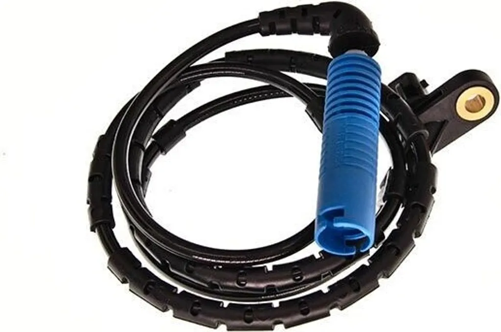 Capteur ABS MAXGEAR 20-0011 Haute Précision pour BMW Série 3 (E46)