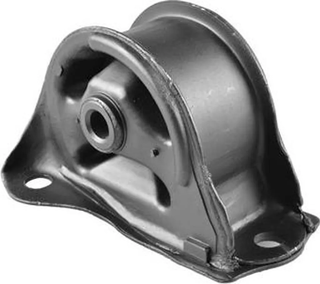 Support moteur TEDGUM 00262598 pour Honda Civic et CR-V OE 50810SR3010