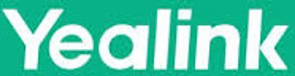 Adaptateur Yealink SIP et Accessoire de Connexion pour Réseau Local