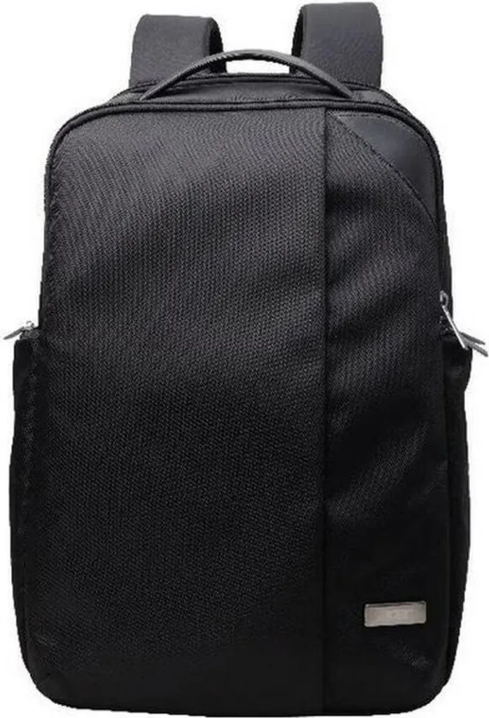 Zaino Acer Austin 15.6 pollici: Design Ultra-Slim e Comfort 830g