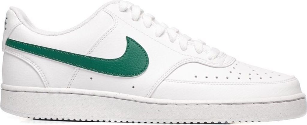 Nike Court Borough Low Recraft DV5456109 (38/white-stadium green footb)