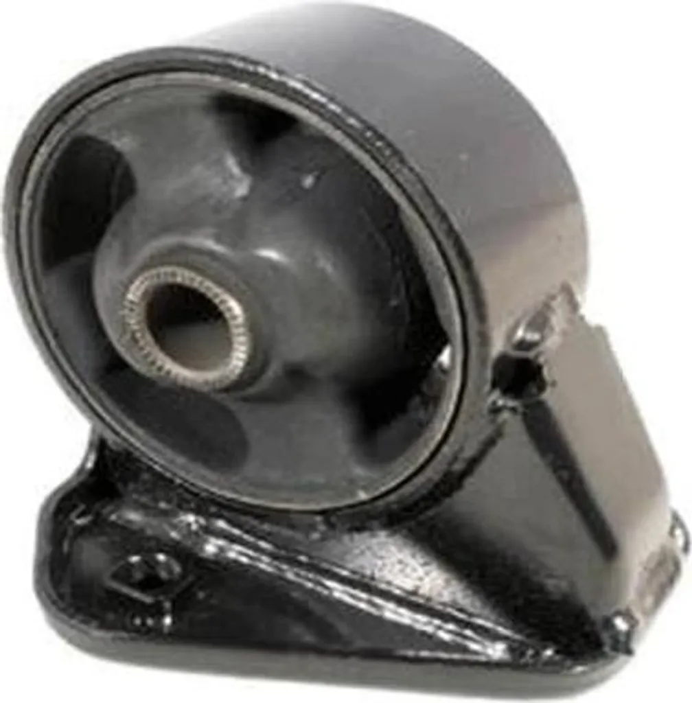 Silentbloc Support Moteur TEDGUM pour Hyundai Santa Fe - Fixation Fiable