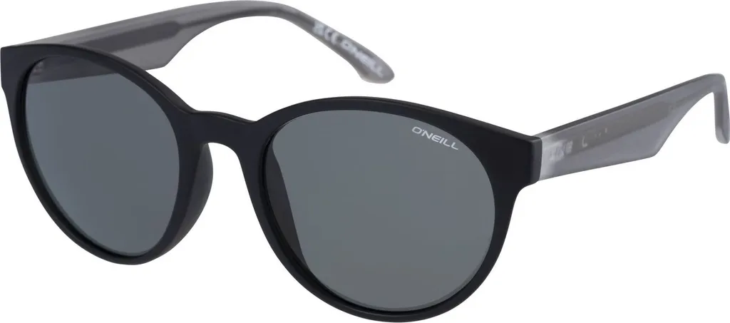 Anti-Éblouissement : Lunettes de Soleil O'Neill ONS 9009 2.0 Polarisées
