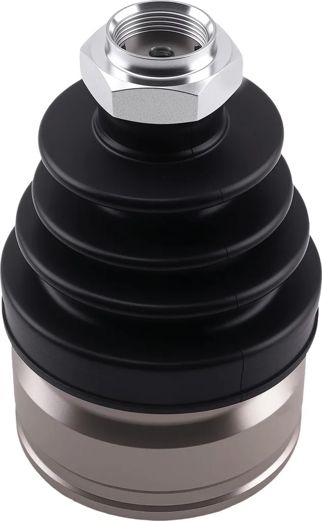 Joint d'arbre de transmission pour BMW X5 E53 3.0i 3.0d 4.4i 4.8is