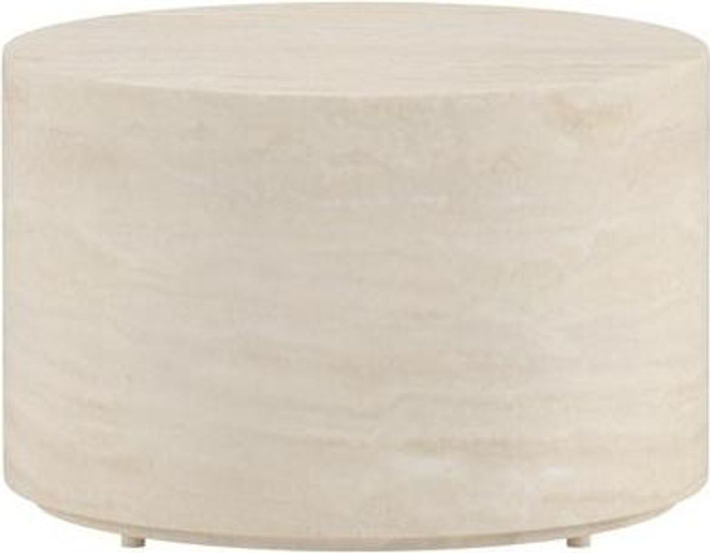 Venture Home Essgruppe Tilos Hellgrau