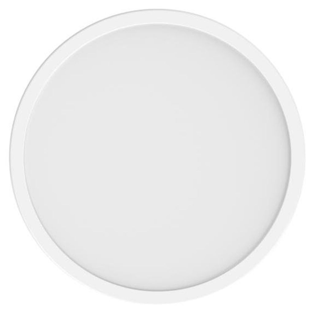 Inteligentna lampa sufitowa LED Mi D20 Zdjęcie produktu 
