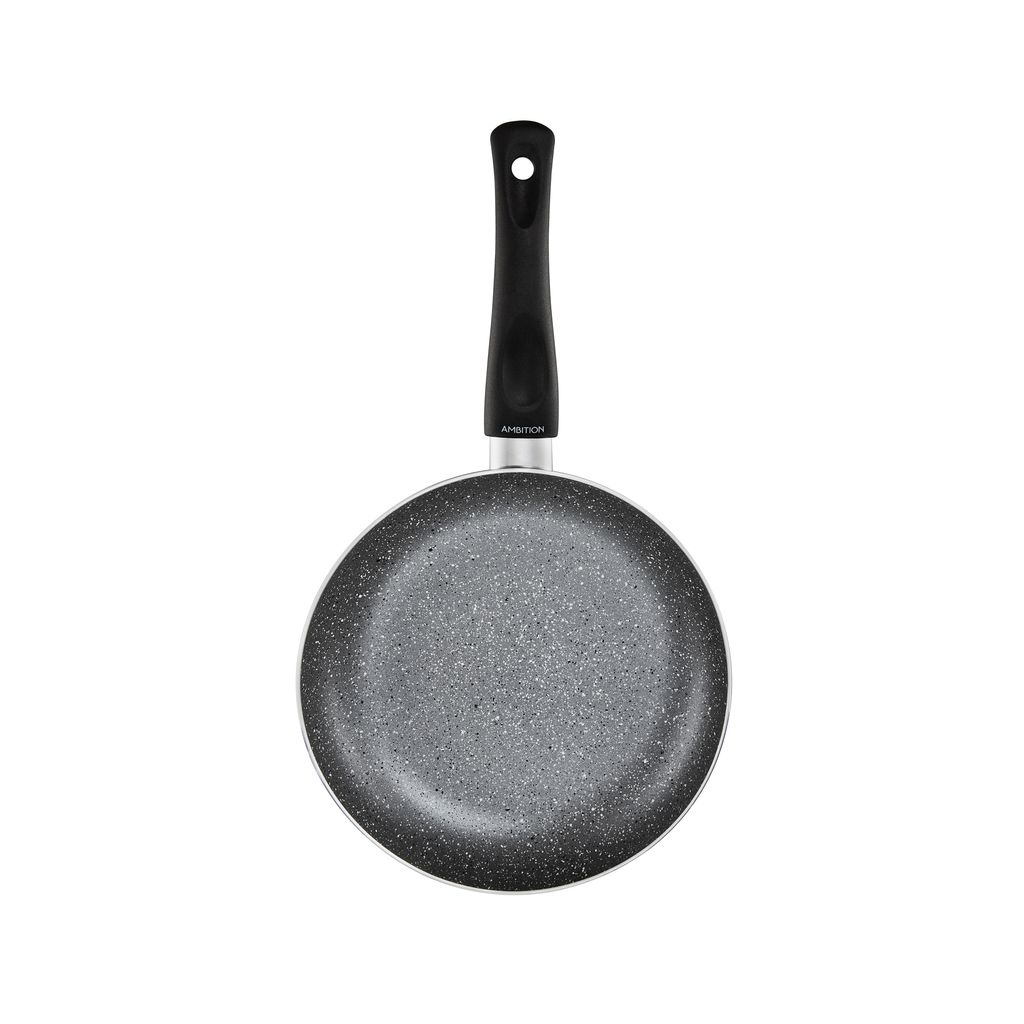 Tradiční nepřilnavá pánev 20 cm Ambition Obrázek produktu 