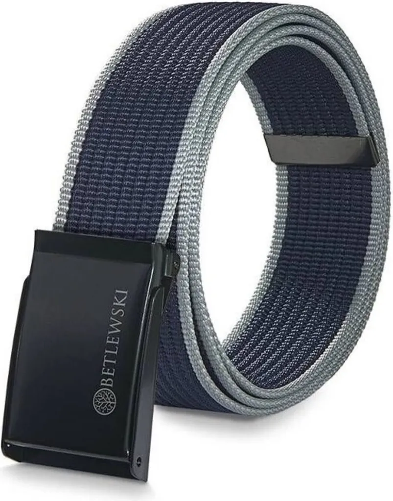 Artigianato Betlewski PRC15CZ1XL58987: Portafoglio Pelle RFID