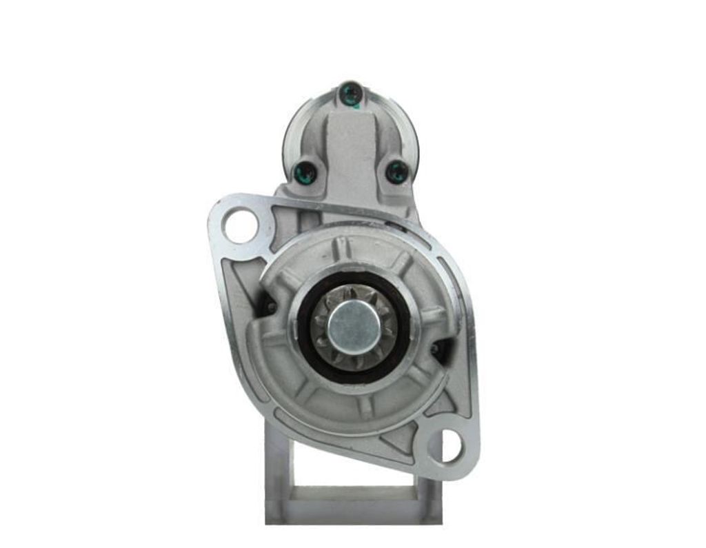 BV PSH 300.548.102.010 Starter Anlasser 1,1kW für VW Golf IV Schrägheck (1J1) 12V