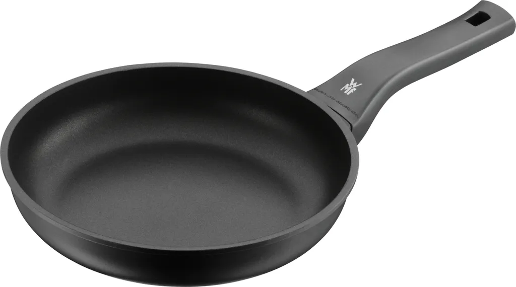 Cucina Leggera con WMF Cucinando PermaDur Excellent 24cm Originale