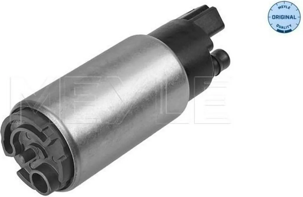 Éliminez les ratés moteur avec la pompe MEYLE pour Accent et Matrix