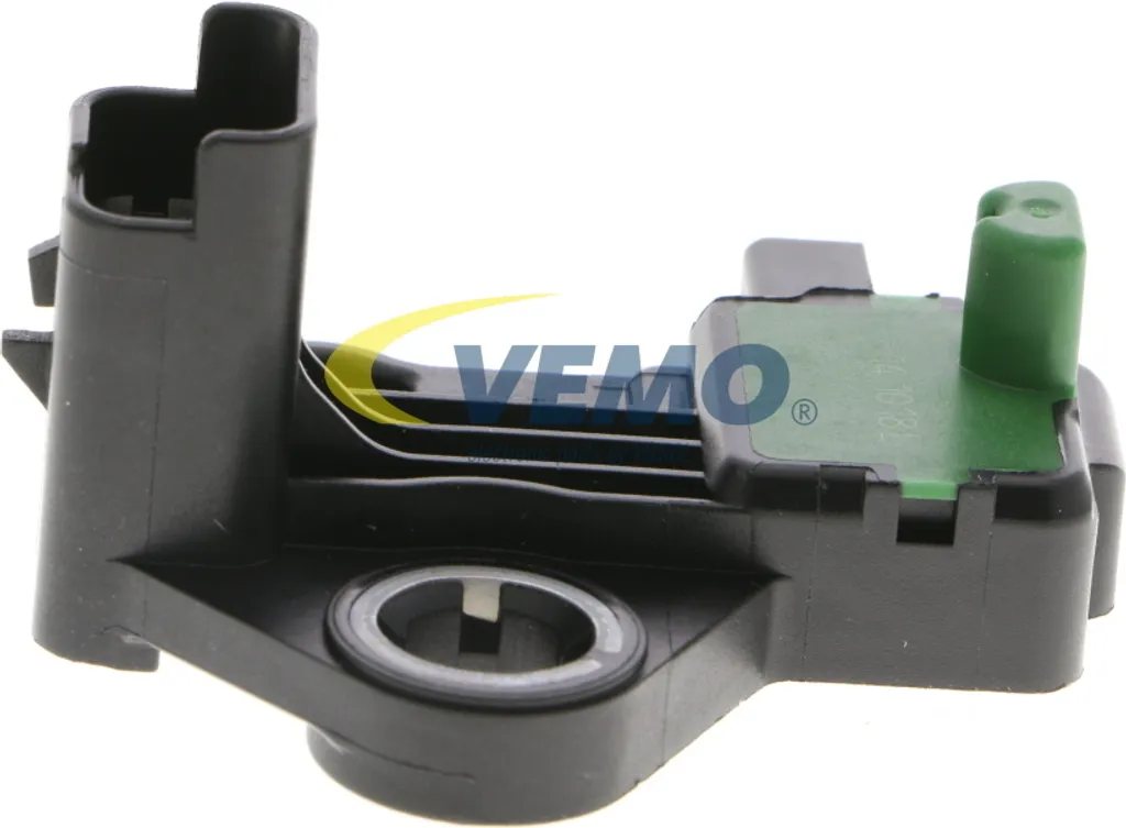 VEMO V22-72-0141 Capteur de position vilebrequin haute précision OPEL