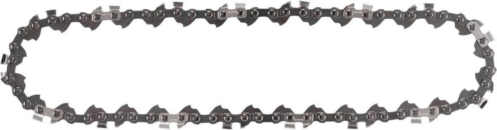 DeWALT DT20693-QZ, DeWALT, Plné dláto, 20 cm, DCMPS520, 200 Obrázek produktu 