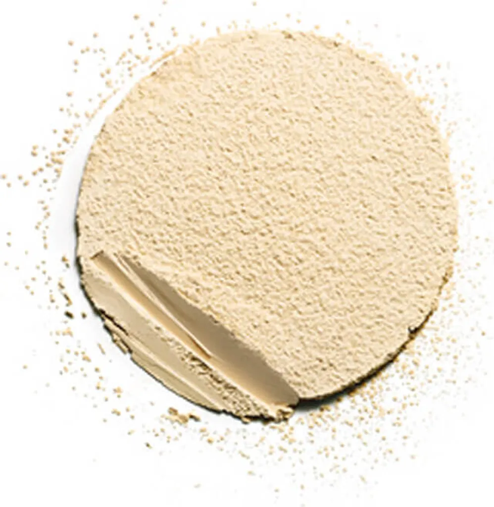 Poudre Clarins Matte Multi-Eclat 01 Universal Light Teint Zéro Défaut - 4