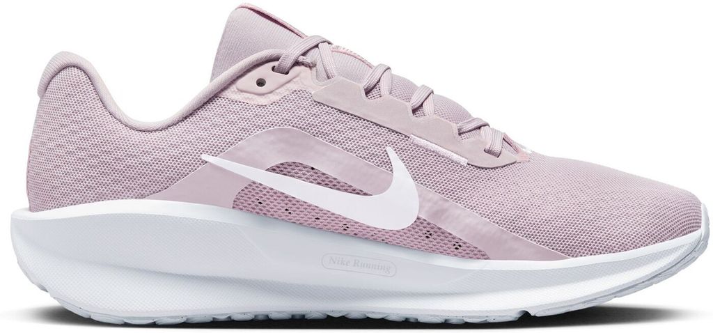 Nike Schuhe Downshifter 13, FD6476 Produktbild 