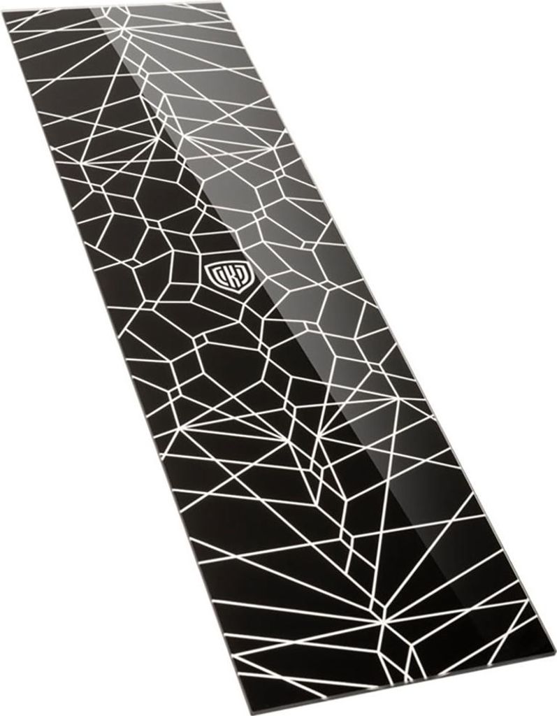 Kolink Unity Adapt Quasar Frontblende One Size
