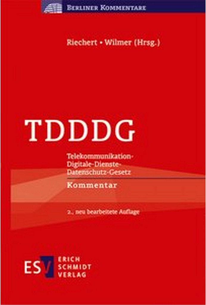 Tdddg