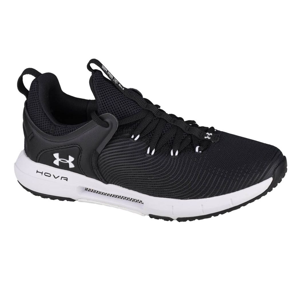 Under Armour Schuhe W Hovr Rise, 3023010001, Größe: 41