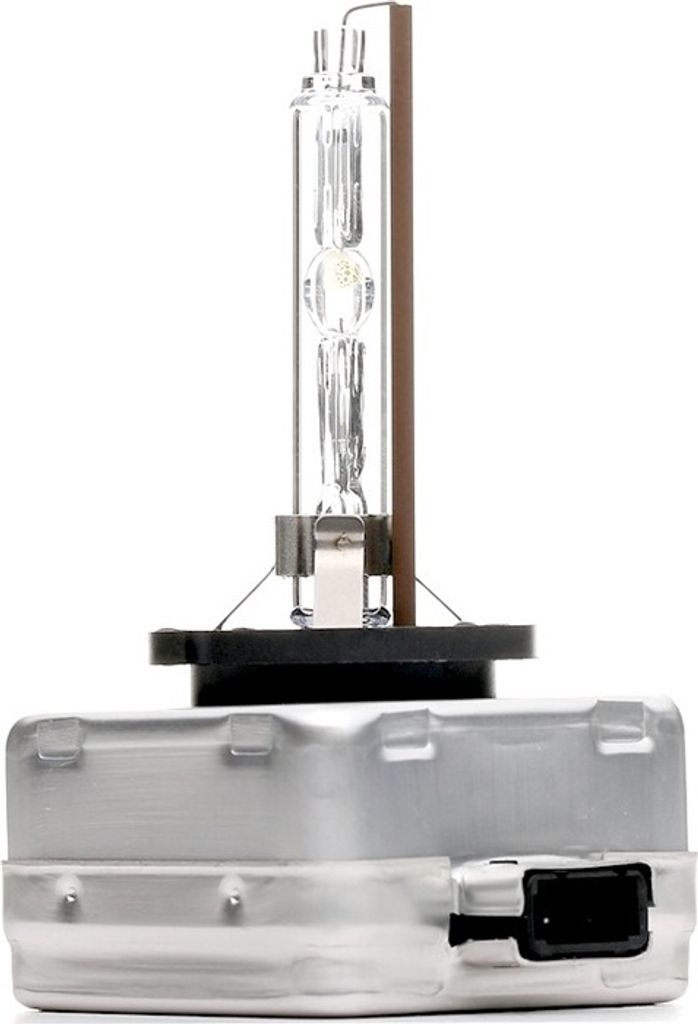 1x RIDEX D1S Glühlampe Fernlicht 12V 24V 35W 5000K Pk32d-2 Produktbild 