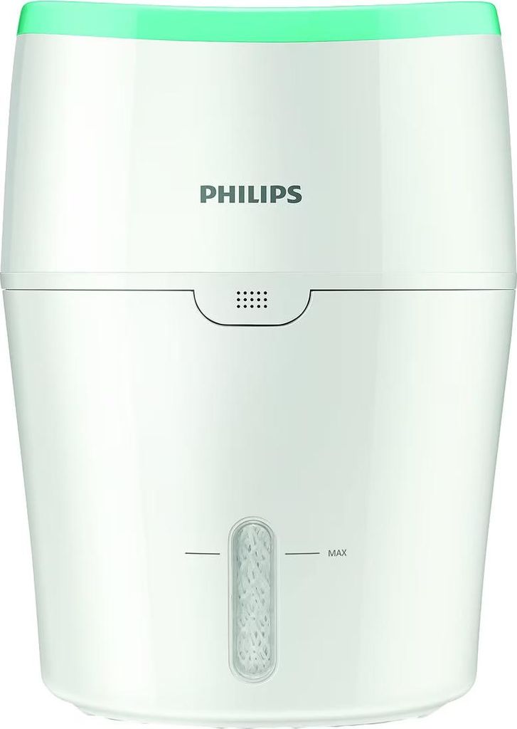 Nawilżacz powietrza Philips HU4801/01, technologia Zdjęcie produktu 