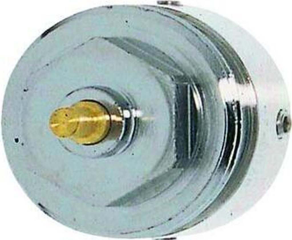 Adattatore Heimeier RAVL 9700-24.700 Immagine del prodotto 
