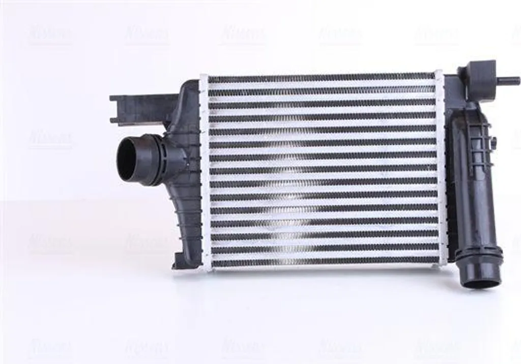 Radiatore Turbocompressore Nissens 96479 OE 144961381R Prezzo
