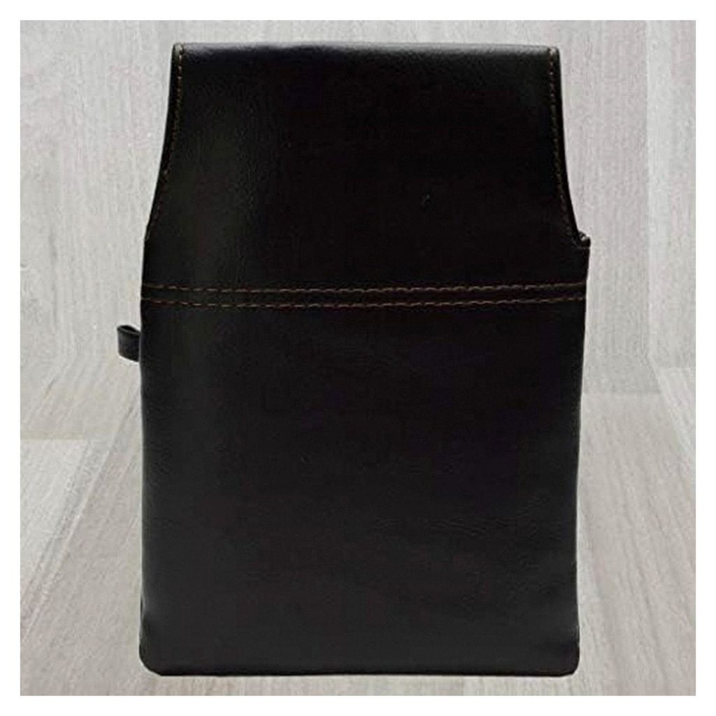 Kellnertasche aus robustem Kunstleder für Kellner und Bedienungen