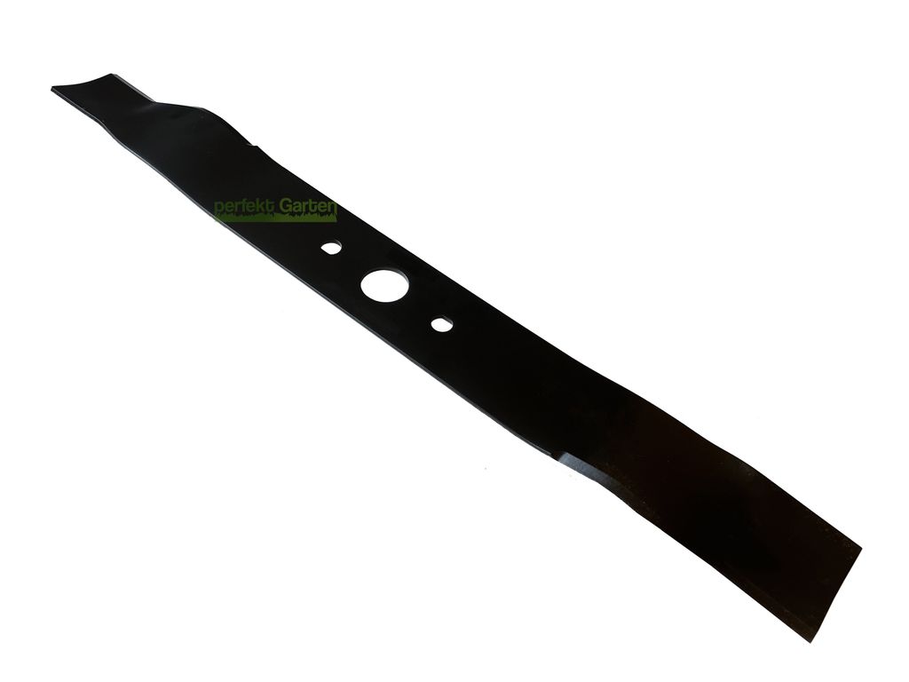 46 CM Rasenmähermesser für LUX Tools A-RM-2x20/46 Set (A-RM - 2x20 / 46 Set)