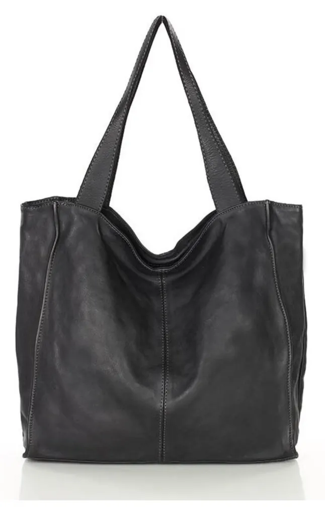 Sac fourre-tout polyvalent Marco Mazzini v102d - Travail, Loisirs et Voyage