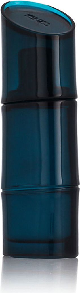 Kenzo Homme Eau de Toilette 60ml Image du produit 