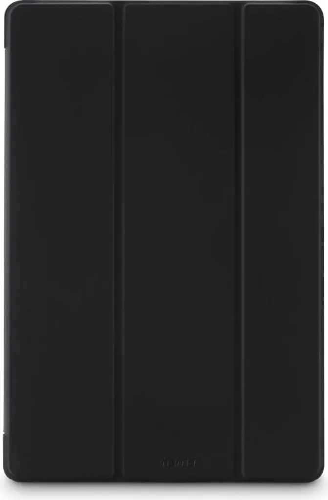 Protection Samsung Galaxy Tab S10+ Hama Fold pour Bureau et Voyage