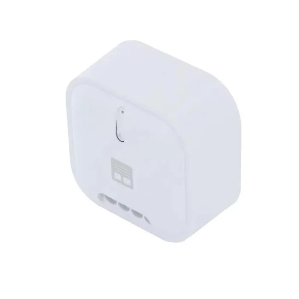 Pack domotique volet roulant Chacon DiO pour centraliser la maison - 2