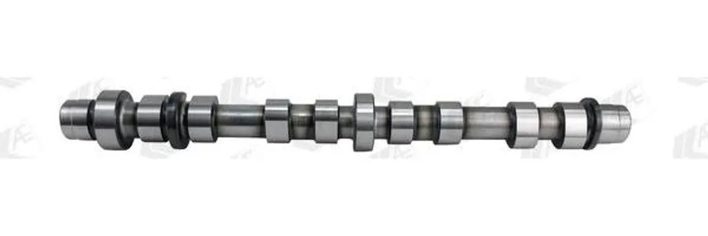 Arbre à cames AE CAM945 pour Opel Zafira, Astra, Cascada 55565850