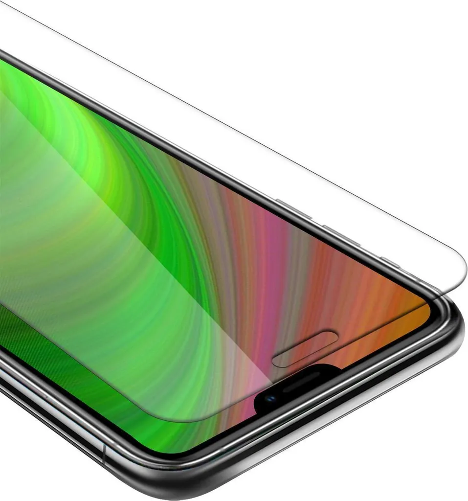 Recensione e Protezione: Cadorabo Vetro Temperato per iPhone 13 Pro