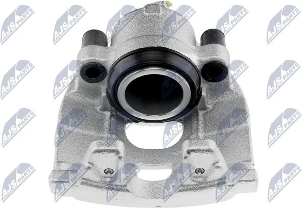Étrier de frein arrière NTY HZP-VW-017 pour Seat Alhambra et VW Sharan