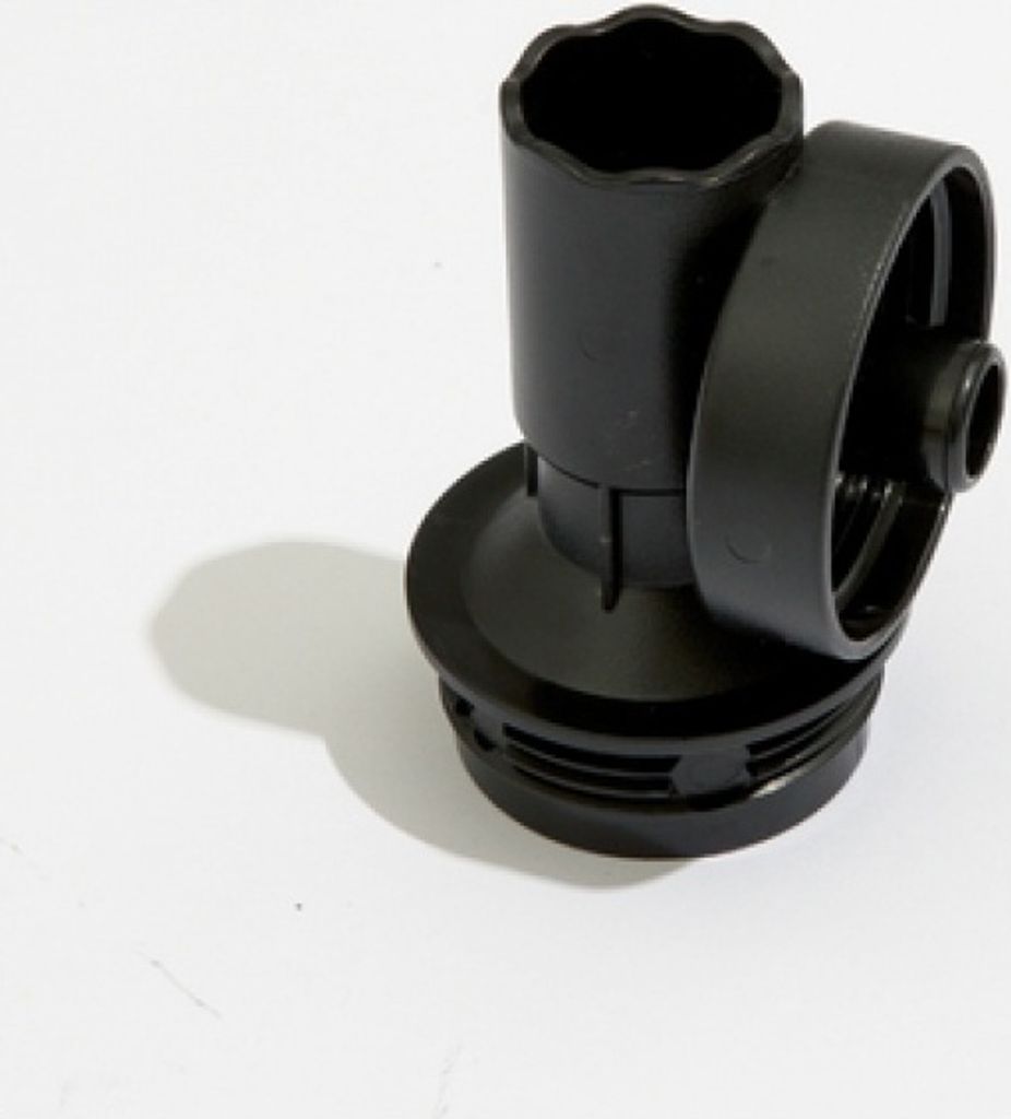 Bestway Lay-Z-Spa Raccord en T de dégonflage Image du produit 