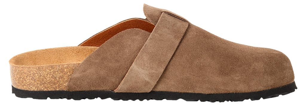 Tamaris 27600/44 Chocolate Größe EU 39 Produktbild 