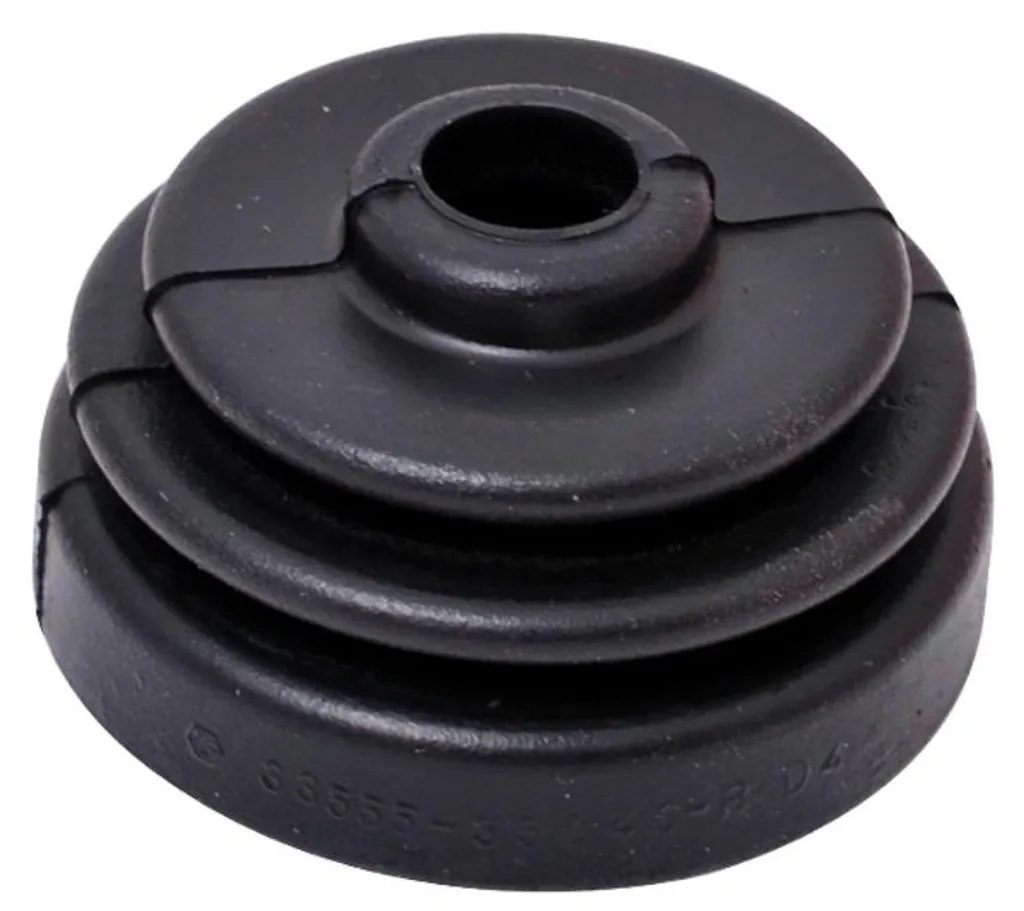 Rénovation Levier de Vitesse Toyota Hilux et 4Runner Cache 33555-60030