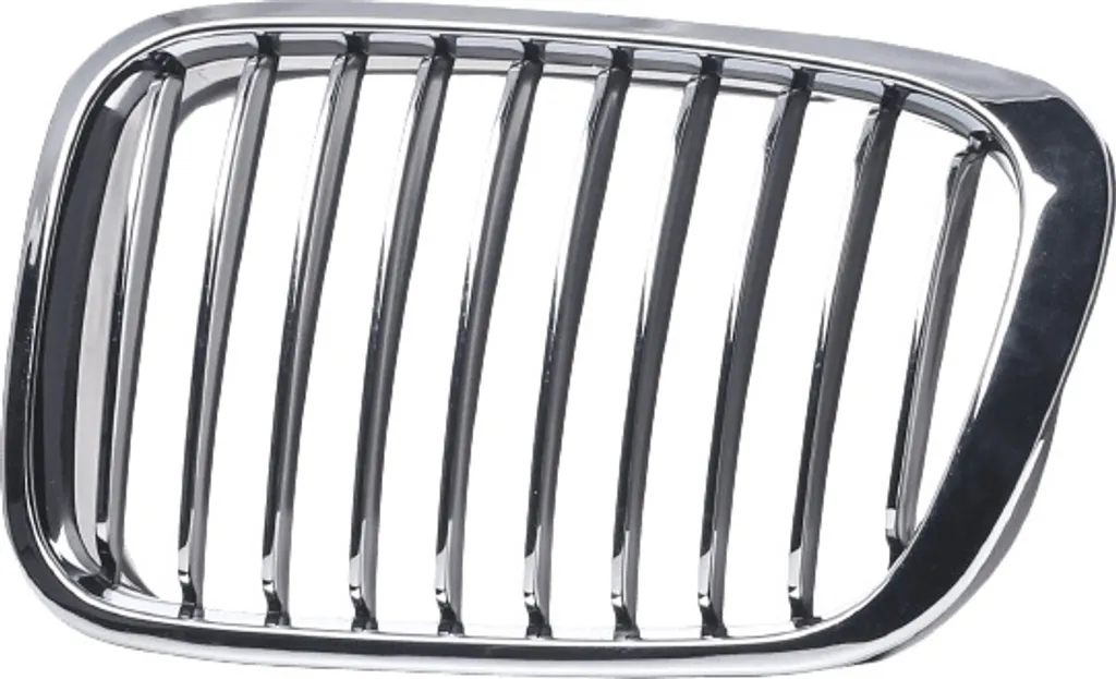 Grille de calandre Berlingo cassée ? Remplacez par le modèle BLIC