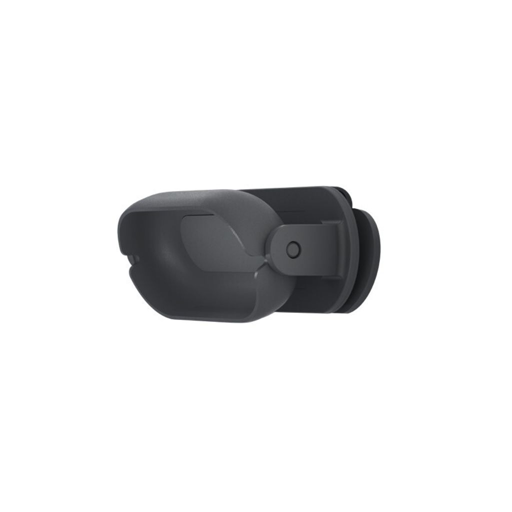 Insta360 Go2 Easy Clip Cing2Cb/G
