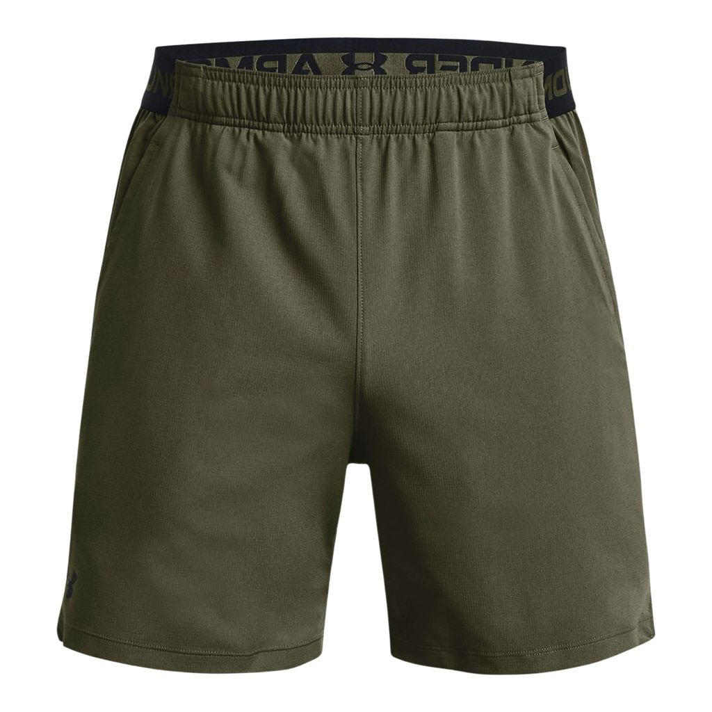 UNDER ARMOUR Herren Sporthose Vanish Woven Shorts
