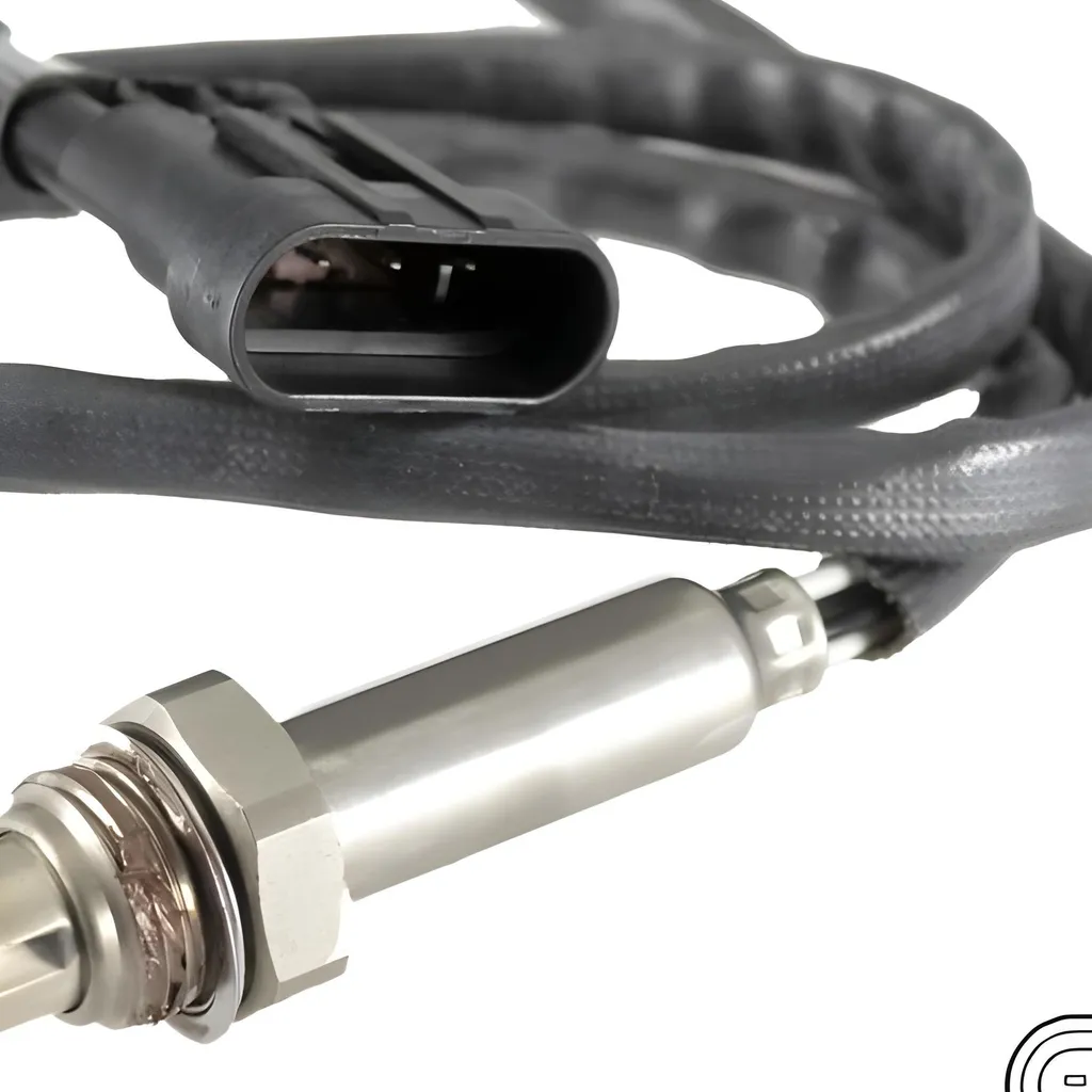 Sonde Lambda de Haute Précision RMS Ducati Monster 695 Réf 783440089