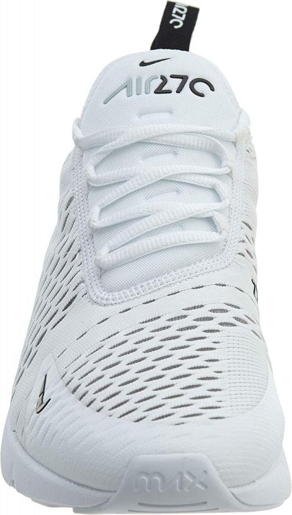 Nike Air Max 270 Sneaker Herren Produktbild 34