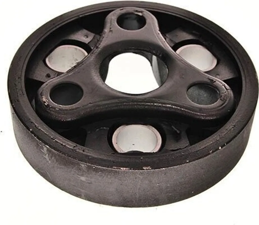 Amortisseur de Vibrations MAXGEAR 27-0092 Qualité OE A2014112347 Pro