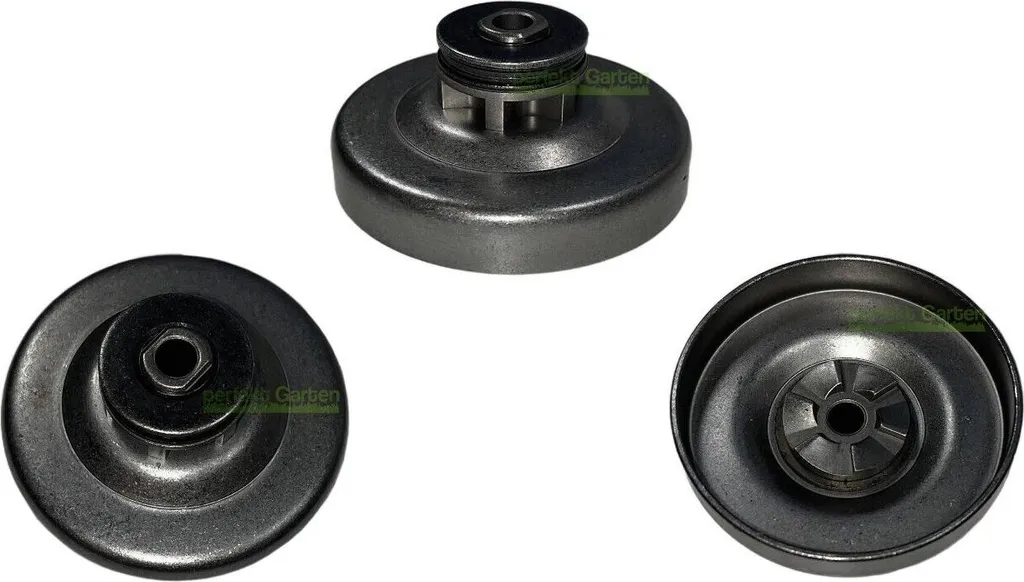Pignone per motosega 3/8" 6 denti per Dolmar ES 151 152 161 162 A / 225.223.110