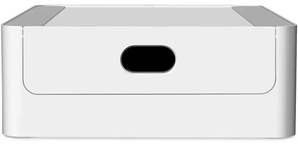 Ständer für iMac Rain Design mBase 24" für iMAC PC